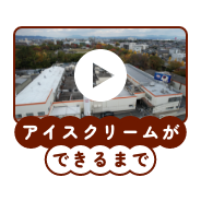 アイスクリームができるまで