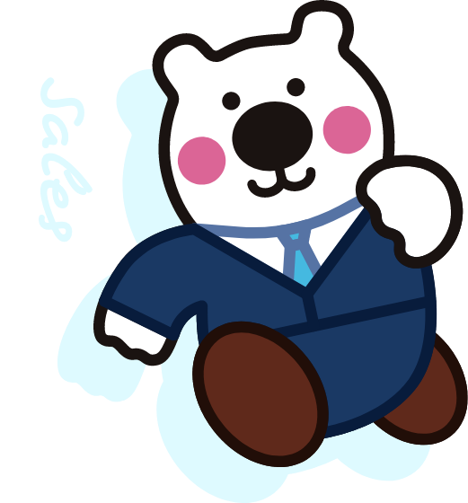 Sales