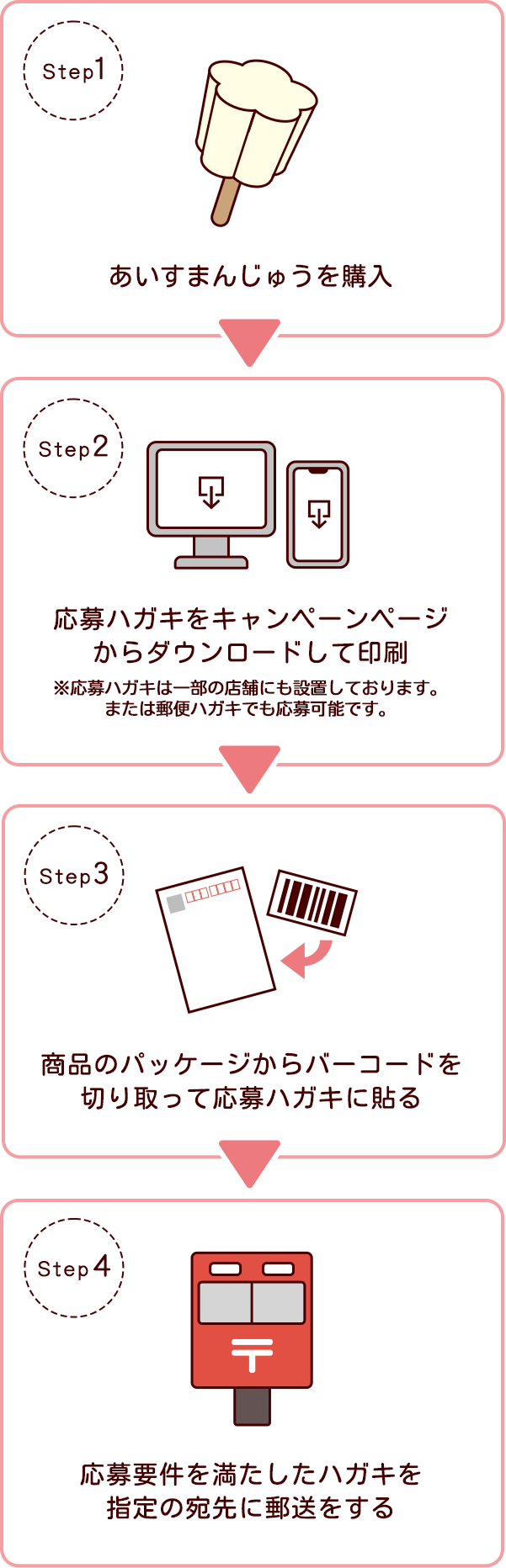 アルゴファイル ディーファイルセット DFU30ST-3.0 - 通販 - portoex.com.br