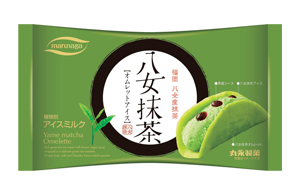 yame_matcha_omelette
