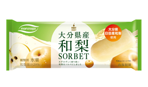 wanashi-sorbet_2016