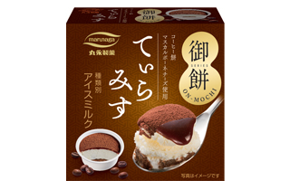 on-mochi_tiramisu_cup